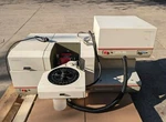 Varian Spectraa 600 Atomic Absorption Spectrometer & Gta 100 With Autosampler. Fixed Price $4999.99.