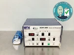 Btx Ecm 2001 Electroporator Tested With Warranty See Video. Fixed Price $6499.00.