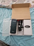 Vernier Labpro Handheld Data Collector. Fixed Price $12.00.