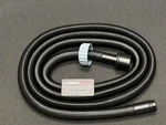 Zimmer Cryo 5 Hose (3 Meters) Large Connector. Fixed Price $375.00.