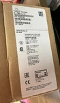 Raychem Nvent Pn E-100-L-A End Seal Kit Electric Traced 100-277VAC Type 4X Rated. Fixed Price $299.99.