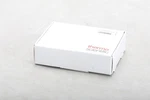 Thermo Scientific 6044.2300 Inlet Check Valve Unit, VH-P1 New Sealed. Fixed Price $599.99.