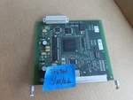 Agilent Hp G1369A Lan Card 6850 6890 Gc 1100 1200 Lc 8453 Uv/vis. Fixed Price $345.00.