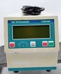 Metrohm 831 Kf Coulometer. Fixed Price $999.91.