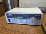 Karl Storz 175 Watt Led Light Source 20161420-1 Scb. Fixed Price $3500.00.