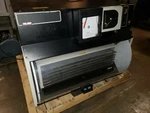 Helmer PC1200 Platelet Incubator And Shaker - Tested Good Working Order. Fixed Price $1150.00.