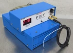 T194690 Fine Science Tools TR-200 Temperature Controller. Fixed Price $100.00.