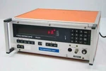 Tech Fischerscope 087.7432A 45VA 117VAC 650C-GA1.3/T3.3. Fixed Price $185.00.