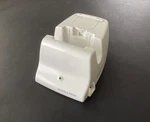 Drager JM-A30 Charger Unit For JM-103 Bare Free Ship. Fixed Price $180.00.