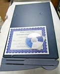 New Waters 800000247 Model: Htch High Temperature Column Heater. Fixed Price $649.99.