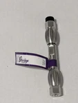 Waters Xbridge Beh C18 Hplc Column 3.5 4.6X50MM 130 186003031. Fixed Price $129.00.