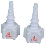 Allied Healthcare Minilator Orifices (5/PACK). Fixed Price $108.92.