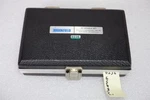 Brookfield Rv/ha/hb Spindles 1, 2, 3, 4, 5, And 6 With Case. Fixed Price $349.99.