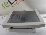 Karl Storz V3C-SX19-R130 19" Touch Screen Monitor. Fixed Price $25.00.