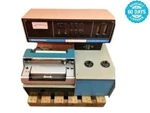 Beckman 915-B Tocamaster Total Organic Carbon System. Fixed Price $350.00.