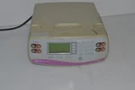 Fisher Scientific FB1000 Electrophoresis Power Supply -- Parts & Repair (KJG72). Fixed Price $37.50.