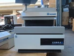 Packard Cobra Auto-gamma Counter. Fixed Price $1000.00.
