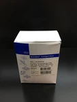 Pall Ref 4654 Acrodisc 32MM Syringe Filter With 0.45UM Supor Membrane. Fixed Price $78.71.