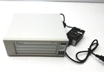 Grass 15LT Physiodata Amplifier System, 15A54 Quad With Power Supply. Fixed Price $199.00.