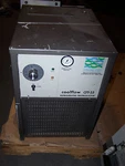 Neslab CFT-33 Coolflow Refrigerated Recirculator Chiller PD-1 335104030100. Fixed Price $449.99.