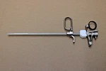 Karl Storz Working Element 27054EJ. Fixed Price $1249.99.