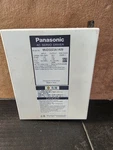 Panasonic Ac Servo Driver MUDS023A1A09. Fixed Price $199.99.