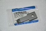 Agilent G3452-20512 Turn Top Inlet Wrench New. Fixed Price $37.99.