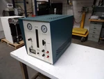 Aadco 737-5A Pure Air Generator M7128. Fixed Price $262.50.