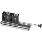 Unico 4-POSITION Cell Holder. Fixed Price $250.03.