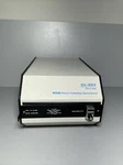 Pti Photon Technology GL-301 Dye Laser. Fixed Price $765.00.