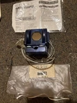 New Pasco Scientific Motion Sensor Pasport PS-2103A. Fixed Price $19.99.