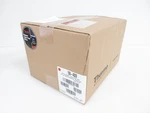 Thermo Scientific 156-4020 500ML Rapid-flow Filter Unit Scfa Exp 07/20/29. Fixed Price $99.99.