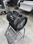 Miller 042288 Coolmate 115V Cooler - Water Coolant System Brand New. Fixed Price $1299.99.