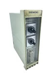 7XV7508-0CA00 Siemens Test Switch Protection Devices Secondary Injection. Fixed Price $374.25.