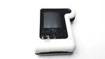 Given Imaging FGS-0347 Pillcam Recorder LBL-1108-03 Sn DR30811725. Fixed Price $49.99.