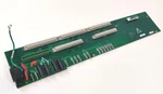 Perkinelmer Clarus Sq Mass Spectrometer N6489074 Bliz Backplane. Fixed Price $324.35.
