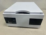Nos Thermo Fisher Hplc Valve Interface Module, 2303LX, 120-240V, 10A, 50W. Fixed Price $999.00.