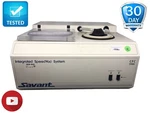 Thermo Savant Speedvac Concentrator System W/FC400 Tested Video. Fixed Price $1500.00.