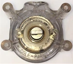 Cole-parmer Masterflex Standard L/s 7014-21 Pump Head. Fixed Price $163.13.