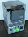 Barnstead Thermolyne FB1415M Furnace 1400 Benchtop 120V - See Details. Fixed Price $499.99.