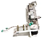 Olympus MU6789 Sub Assembly Mishima. Fixed Price $265.61.