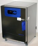 Thermo Fisher Scientific Isotemp 60L Heating And Drying Oven, Model 151030503. Fixed Price $1975.00.