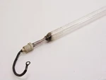 Ihf 48" Uv Lamp 6548A4CHD. Fixed Price $31.24.