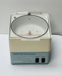 Savant SVC-100H Speed Vac Concentrator. Fixed Price $98.62.