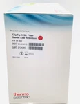 Thermo Scientific 94420813 Cliptip 1250 Filter Low Retention X 96 Tips. Fixed Price $30.00.