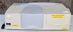 Perkin Elmer Lambda 950 Uv/vis/nir Spectrophotometer #X7253. Fixed Price $9000.00.
