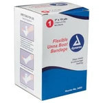 Dynarex Unna Boot Bandages (12/CASE). Fixed Price $78.62.