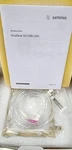 Sartorius Vivaflow 200 Tff Cassette, 30,000 Mwco Pes Kda, VF20P2. Fixed Price $375.00.