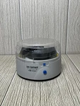 Ion Torrent 4479672 Chip Minifuge Centrifuge. Fixed Price $65.03.