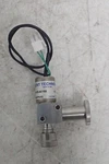 Agilent Technologies G3170-80108 Ei Calibration Valve Assembly. Fixed Price $125.00.
